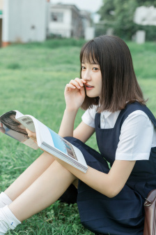 憧憬成为魔法少女免费