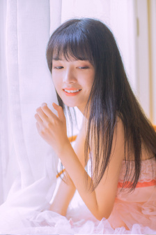 羞羞小说