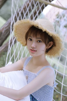 魔法少女奈叶