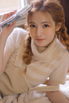爱的迷迭香