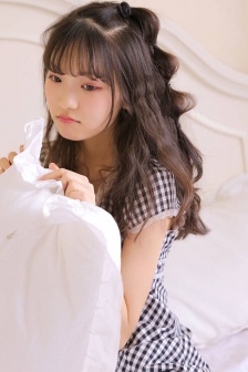撒旦娼妇2无删减版
