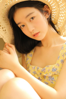 国产按摩在线